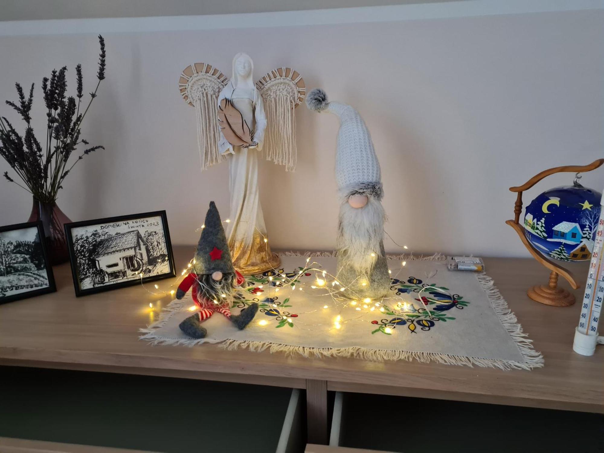 Domek Na Koncu Swiata Smetowo Smetowo Chmielenskie Luaran gambar